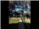 3007 Purnong Road, Caurnamont SA 5238