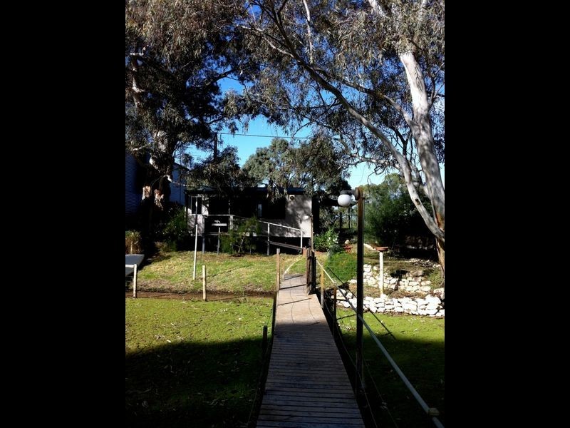 3007 Purnong Road, Caurnamont SA 5238