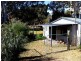 3007 Purnong Road, Caurnamont SA 5238