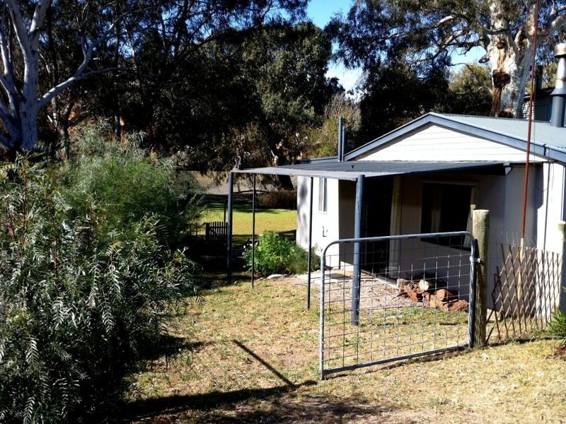 3007 Purnong Road, Caurnamont SA 5238