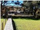 3007 Purnong Road, Caurnamont SA 5238