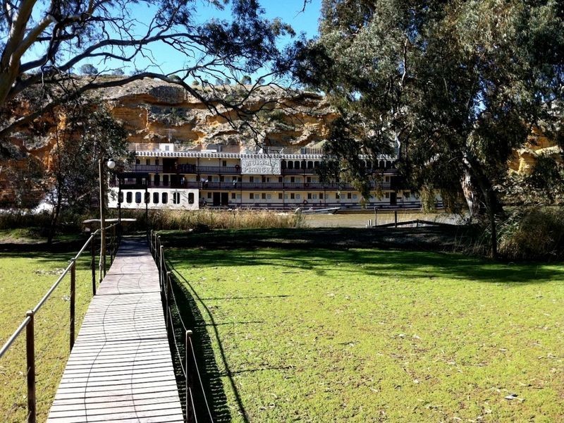 3007 Purnong Road, Caurnamont SA 5238