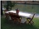 3007 Purnong Road, Caurnamont SA 5238
