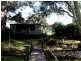 3007 Purnong Road, Caurnamont SA 5238