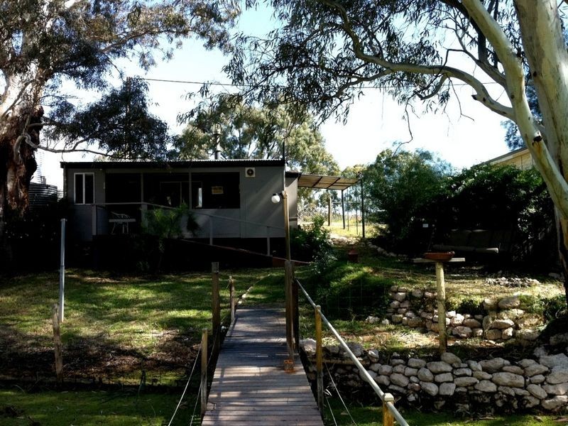 3007 Purnong Road, Caurnamont SA 5238