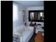 3007 Purnong Road, Caurnamont SA 5238