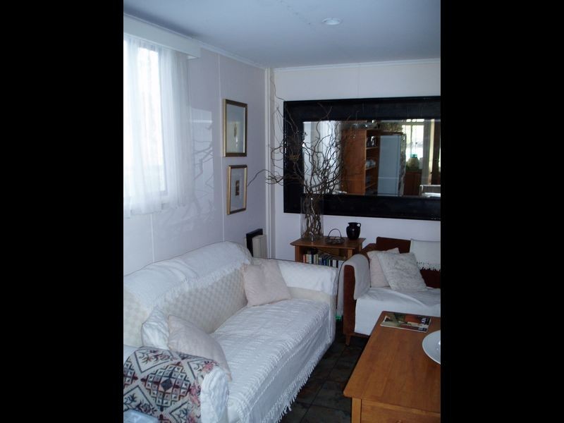 3007 Purnong Road, Caurnamont SA 5238