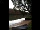 3007 Purnong Road, Caurnamont SA 5238