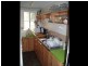 3007 Purnong Road, Caurnamont SA 5238