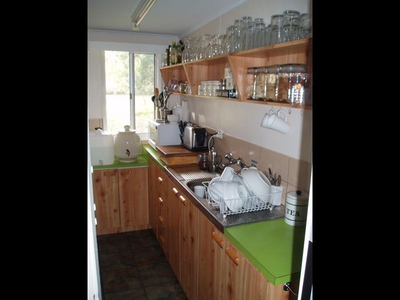 3007 Purnong Road, Caurnamont SA 5238
