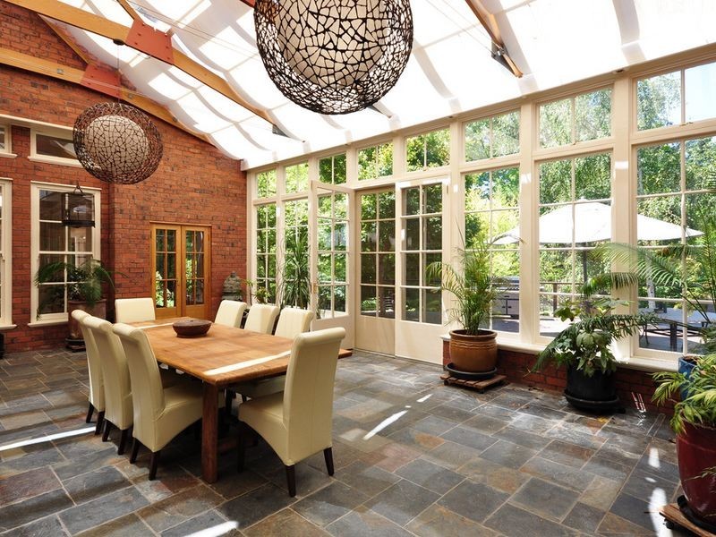 15 Longwood Road, Stirling SA 5152