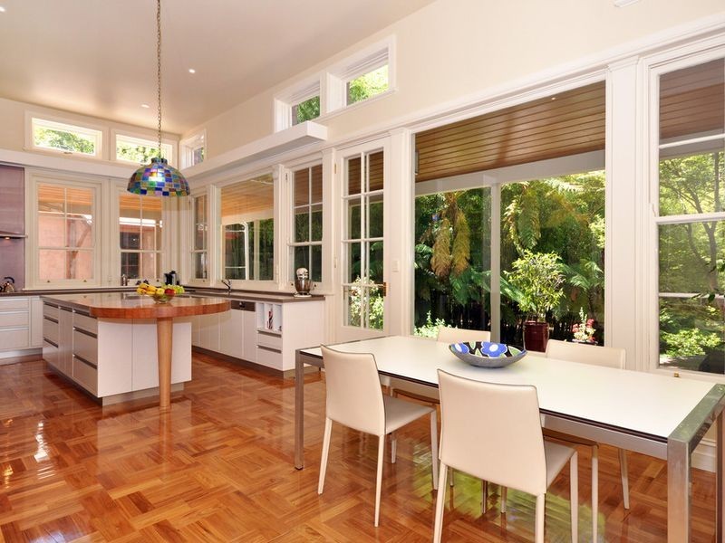 15 Longwood Road, Stirling SA 5152