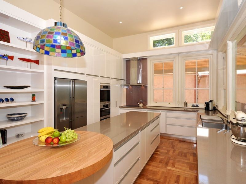 15 Longwood Road, Stirling SA 5152