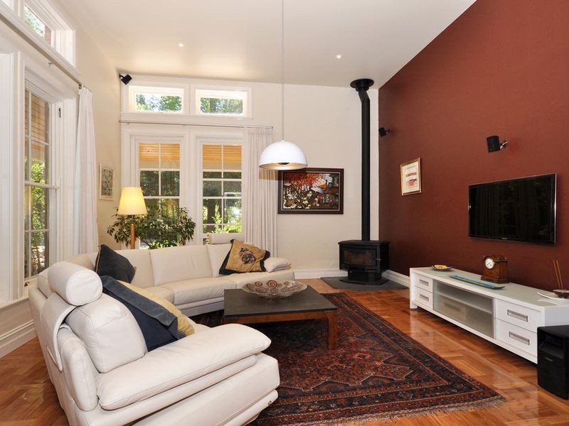 15 Longwood Road, Stirling SA 5152