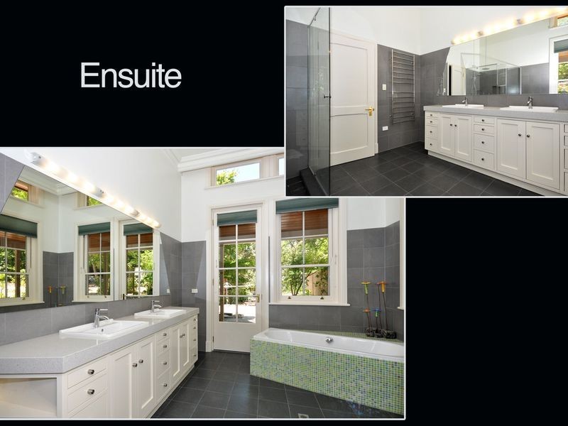 15 Longwood Road, Stirling SA 5152