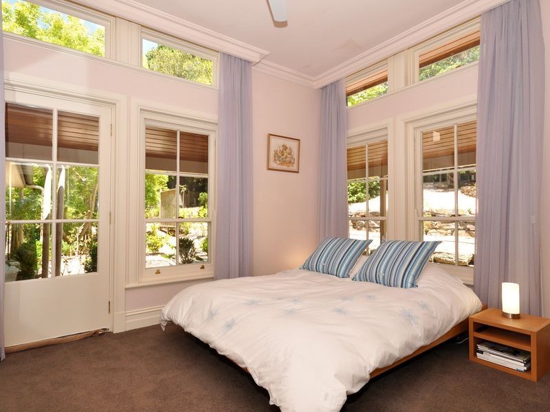 15 Longwood Road, Stirling SA 5152