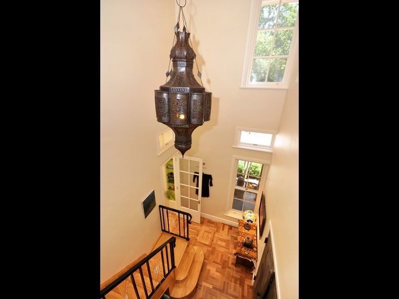 15 Longwood Road, Stirling SA 5152