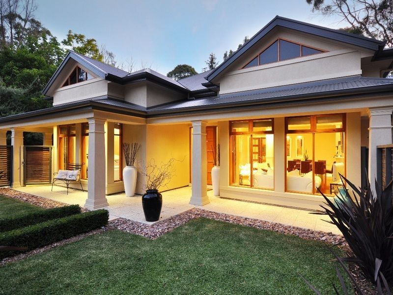 150 Sturt Valley Road, Upper Sturt SA 5156