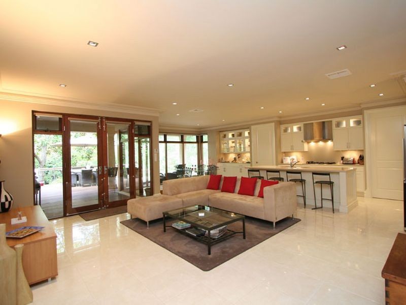 150 Sturt Valley Road, Upper Sturt SA 5156