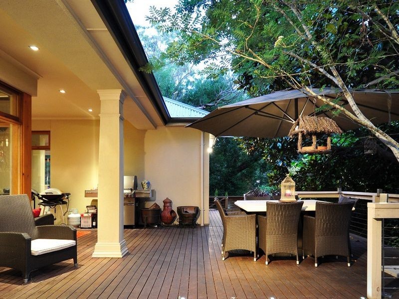 150 Sturt Valley Road, Upper Sturt SA 5156