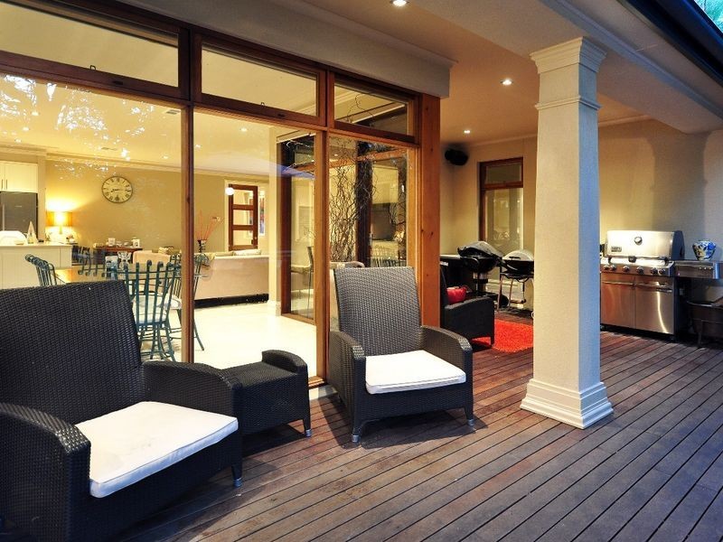 150 Sturt Valley Road, Upper Sturt SA 5156