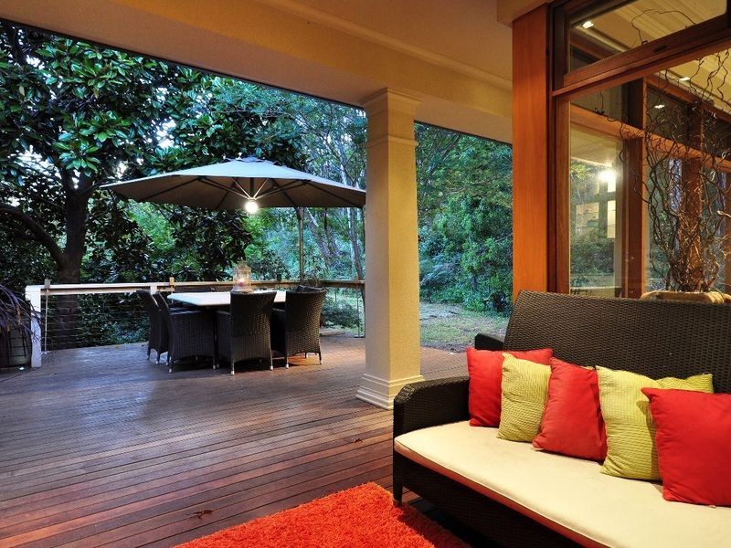 150 Sturt Valley Road, Upper Sturt SA 5156