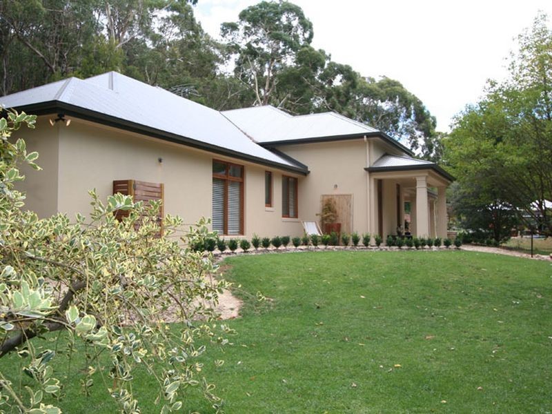 150 Sturt Valley Road, Upper Sturt SA 5156