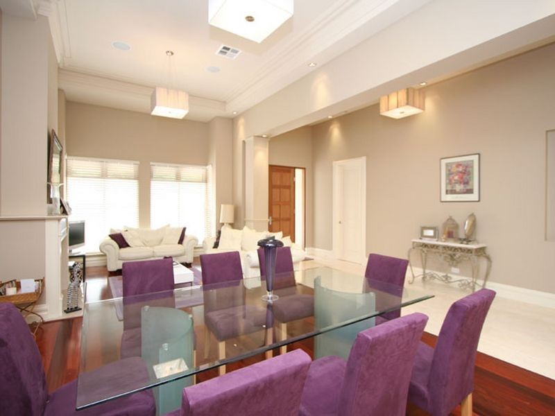 150 Sturt Valley Road, Upper Sturt SA 5156