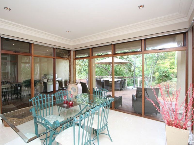 150 Sturt Valley Road, Upper Sturt SA 5156