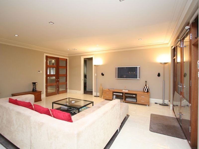 150 Sturt Valley Road, Upper Sturt SA 5156