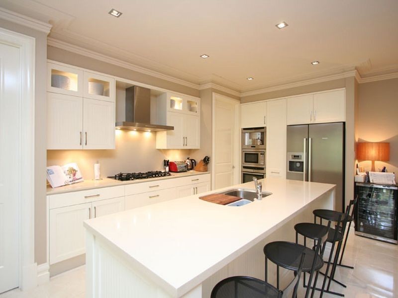 150 Sturt Valley Road, Upper Sturt SA 5156