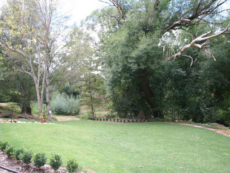 150 Sturt Valley Road, Upper Sturt SA 5156