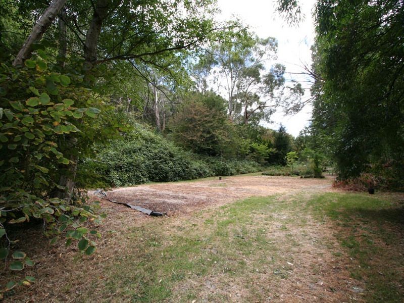 150 Sturt Valley Road, Upper Sturt SA 5156