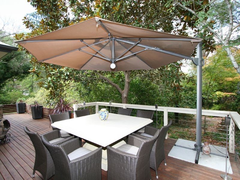 150 Sturt Valley Road, Upper Sturt SA 5156