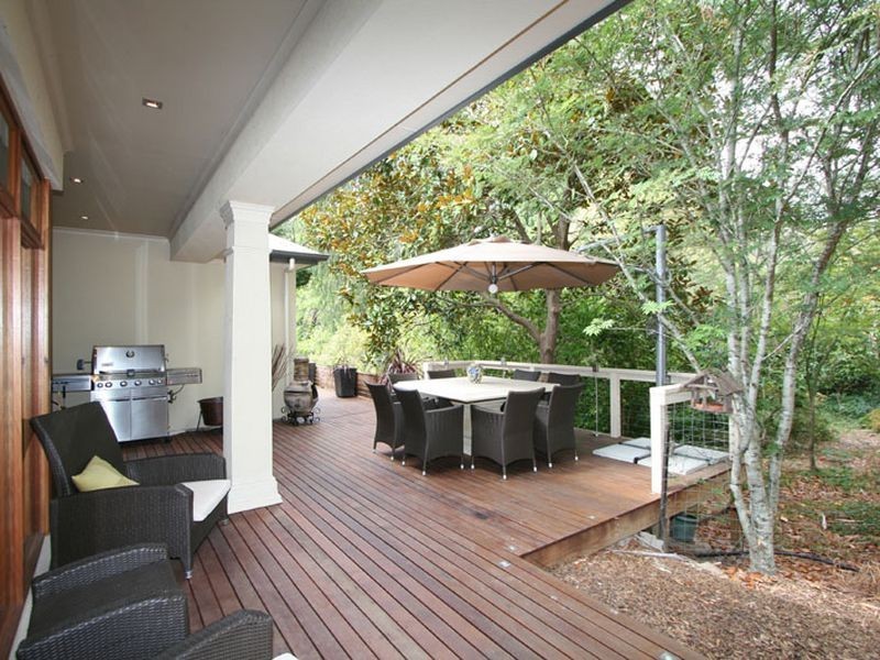 150 Sturt Valley Road, Upper Sturt SA 5156