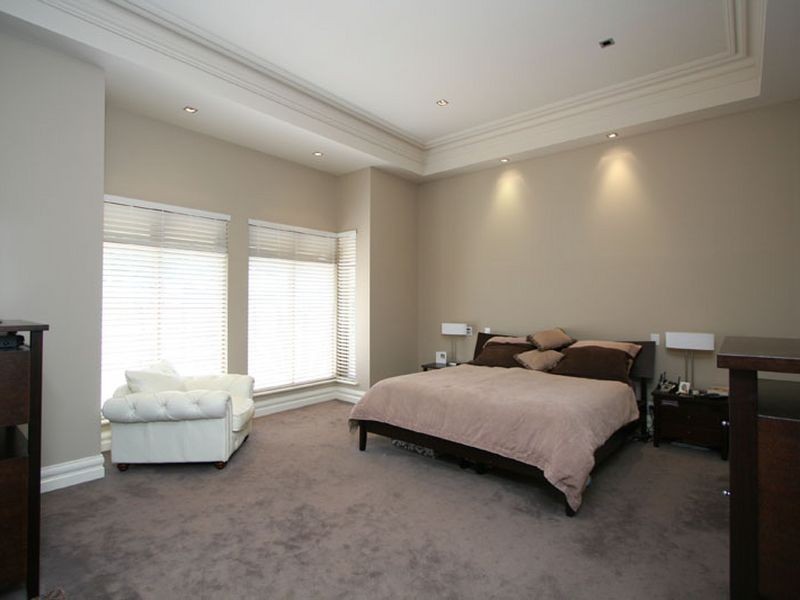 150 Sturt Valley Road, Upper Sturt SA 5156