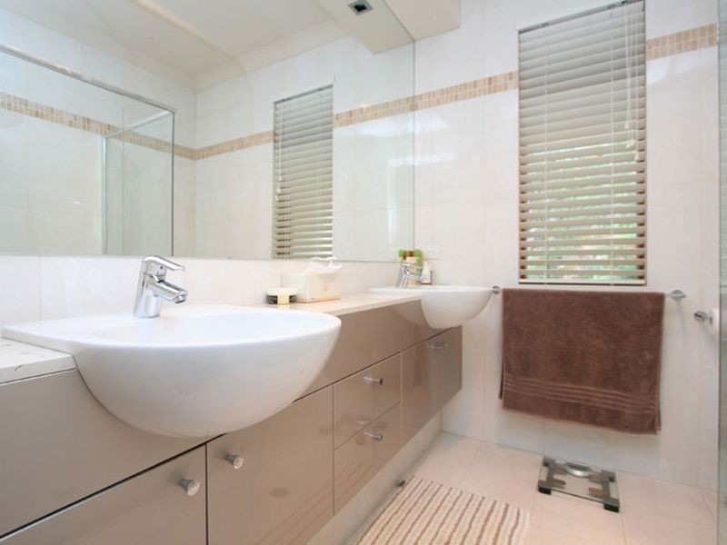 150 Sturt Valley Road, Upper Sturt SA 5156