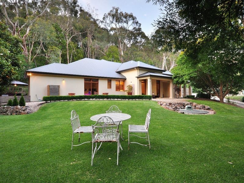 150 Sturt Valley Road, Upper Sturt SA 5156