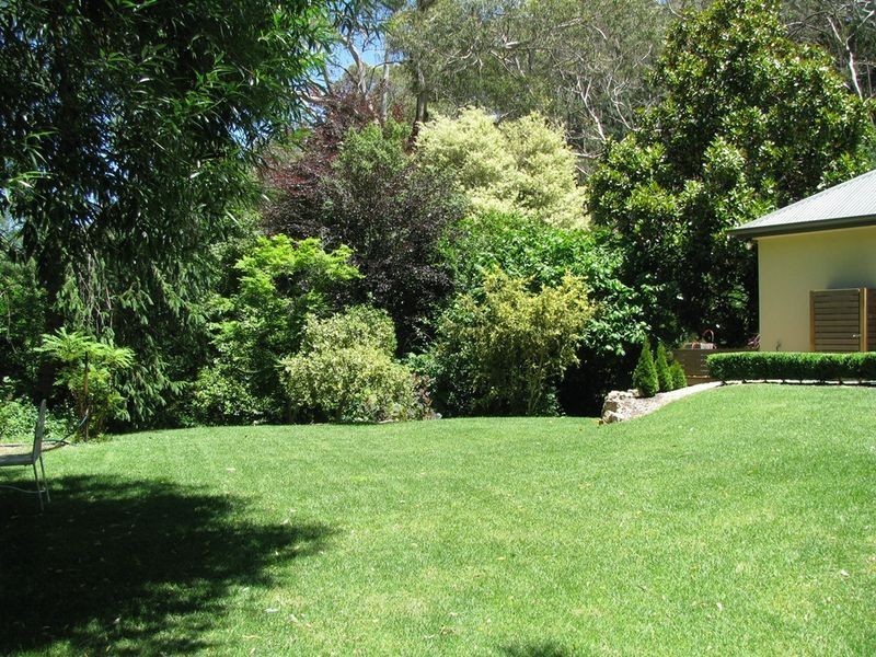 150 Sturt Valley Road, Upper Sturt SA 5156