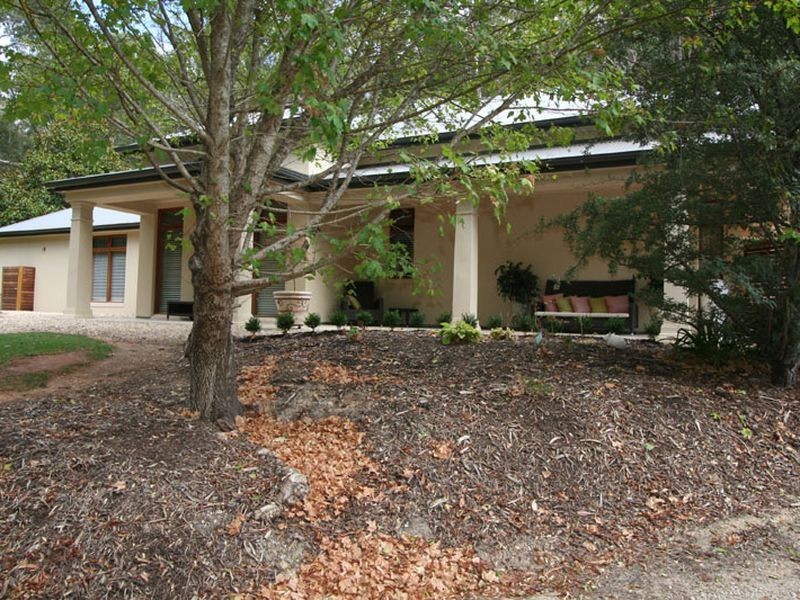 150 Sturt Valley Road, Upper Sturt SA 5156