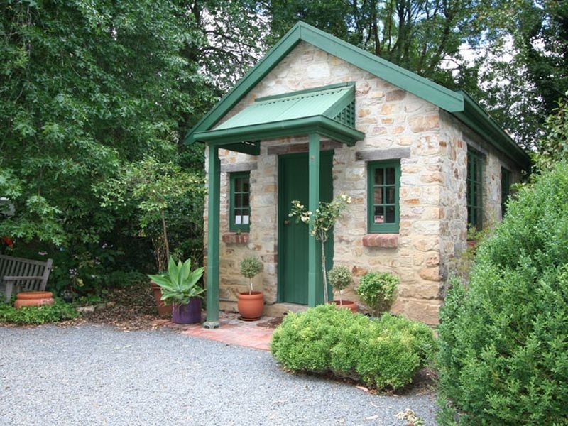 150 Sturt Valley Road, Upper Sturt SA 5156