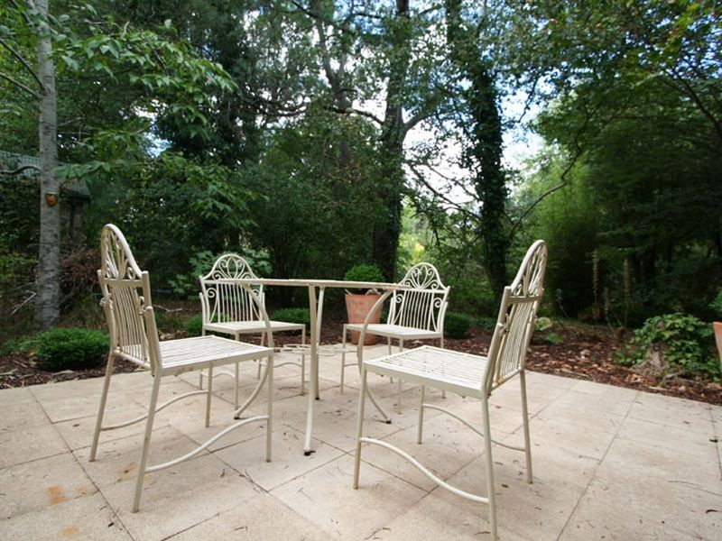 150 Sturt Valley Road, Upper Sturt SA 5156