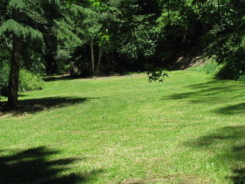 150 Sturt Valley Road, Upper Sturt SA 5156