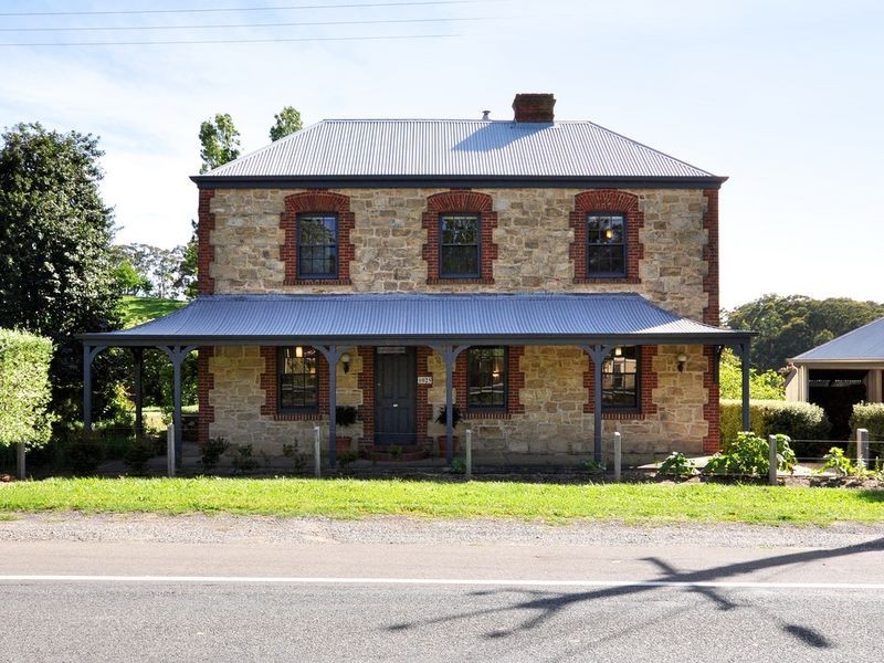 1025 Greenhill Road, Summertown SA 5141