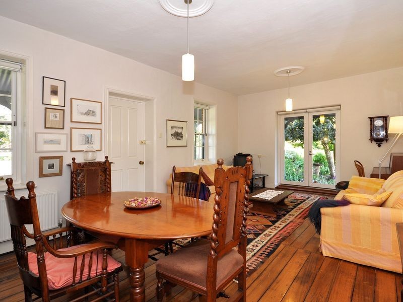 1025 Greenhill Road, Summertown SA 5141