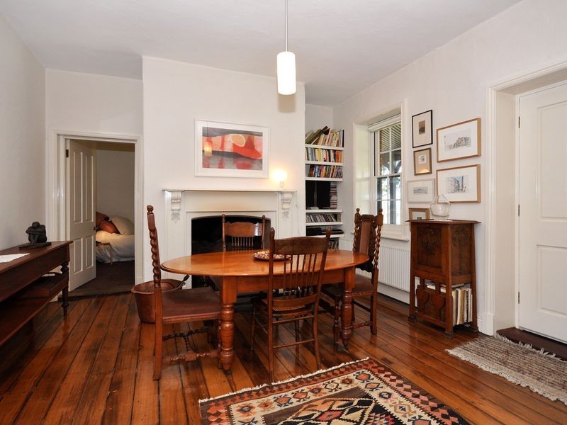 1025 Greenhill Road, Summertown SA 5141