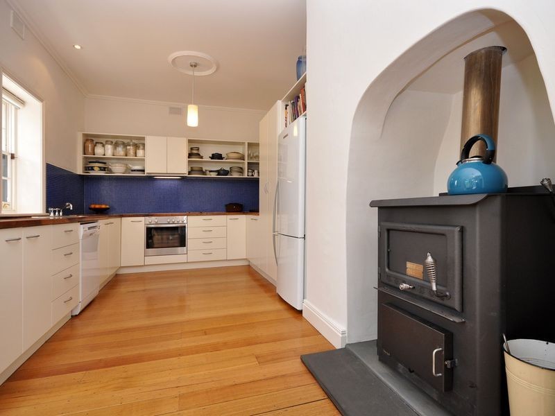 1025 Greenhill Road, Summertown SA 5141