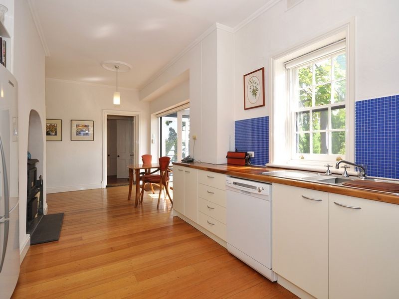 1025 Greenhill Road, Summertown SA 5141