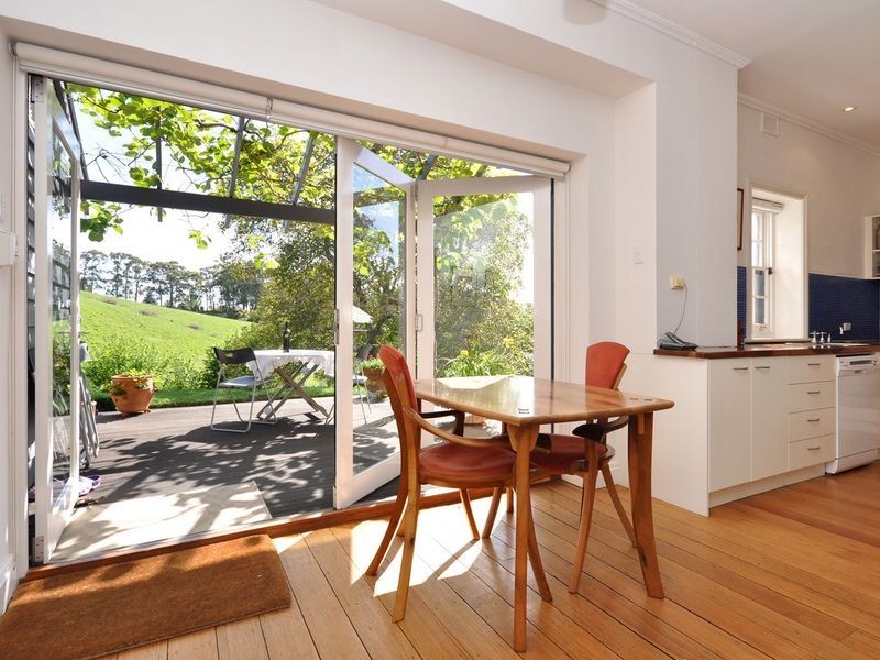 1025 Greenhill Road, Summertown SA 5141