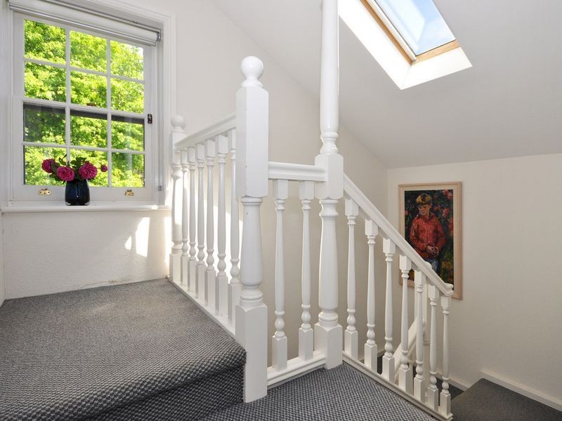 1025 Greenhill Road, Summertown SA 5141